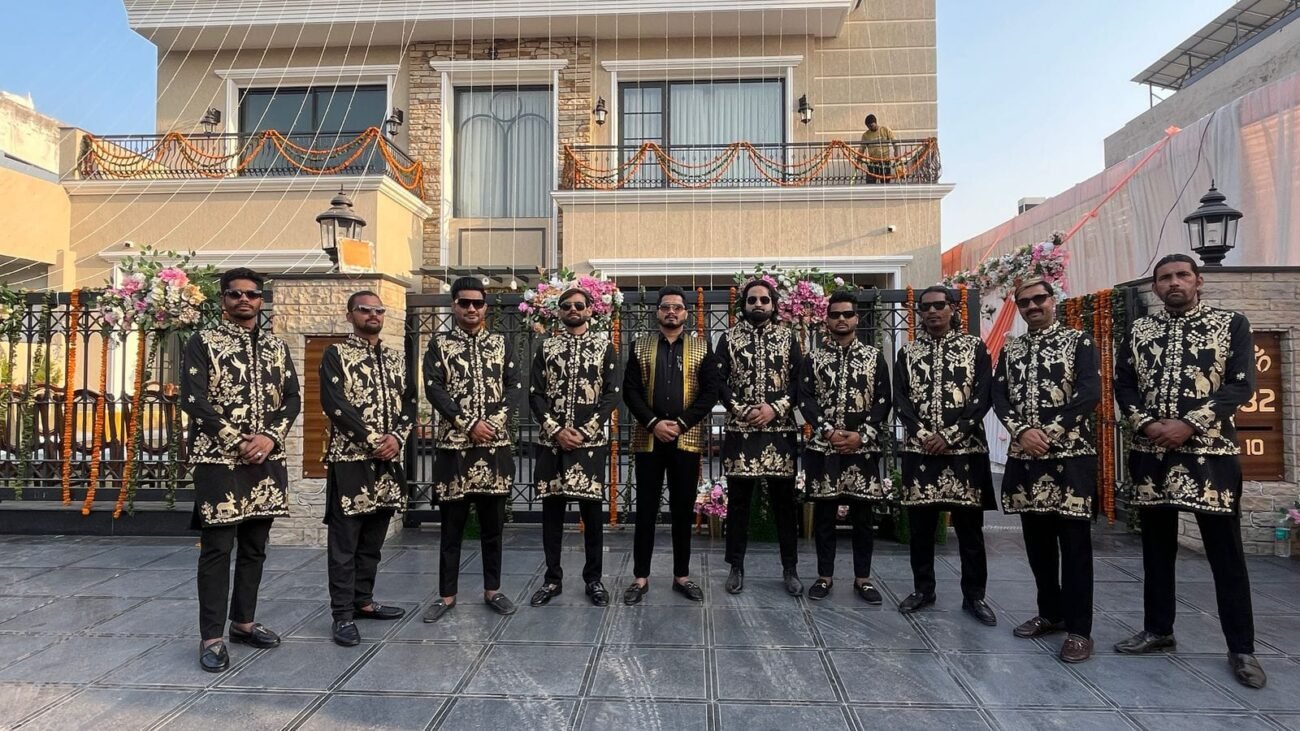 0ab382e4-c4f9-405d-9820-080e43e45a03