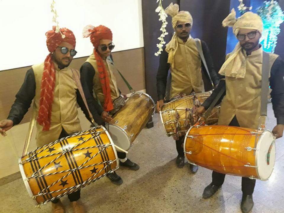 1c600251-8352-4832-bab8-528229c25aca