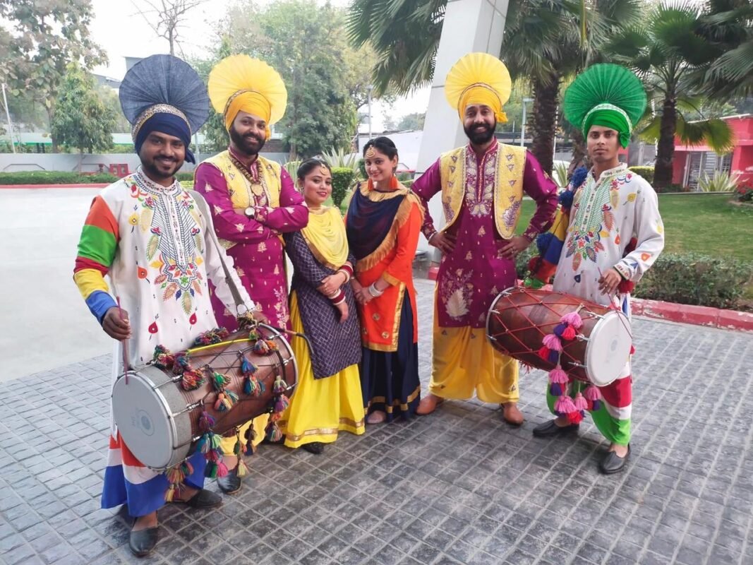 cf4b3b64-4fe0-4b5b-b6da-09188405c013